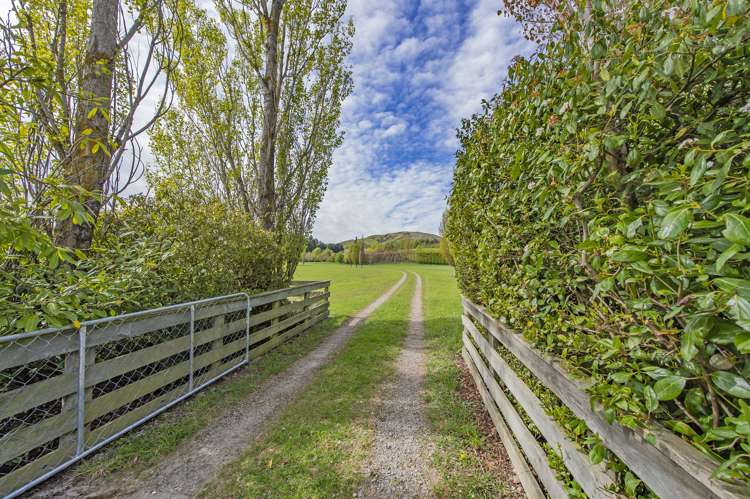 539 Bluff Road Sheffield_23