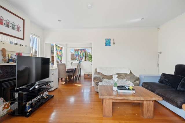 87 Maich Road Manurewa_4