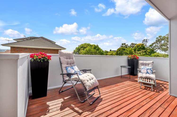 1/180 Sandspit Road Shelly Park_10