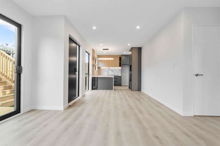 Lot 1/16 Madison Place_4