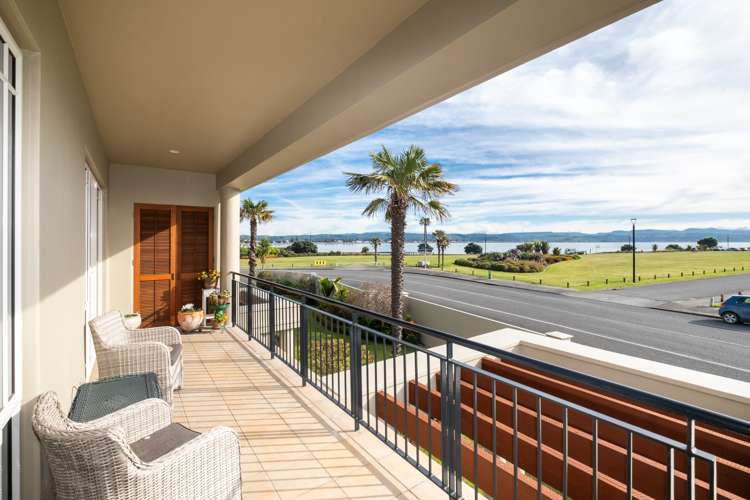 49 Nelson Quay Ahuriri_3