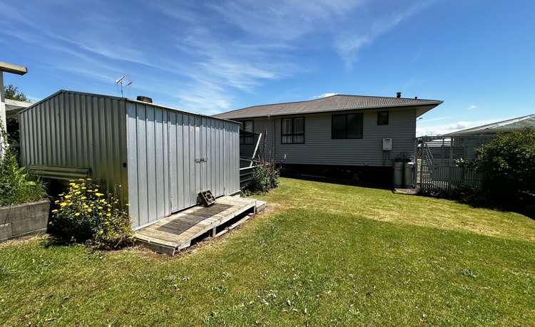 17 Philip Street Tokoroa_13