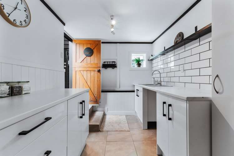 37 Tamatea Road Taupo_23