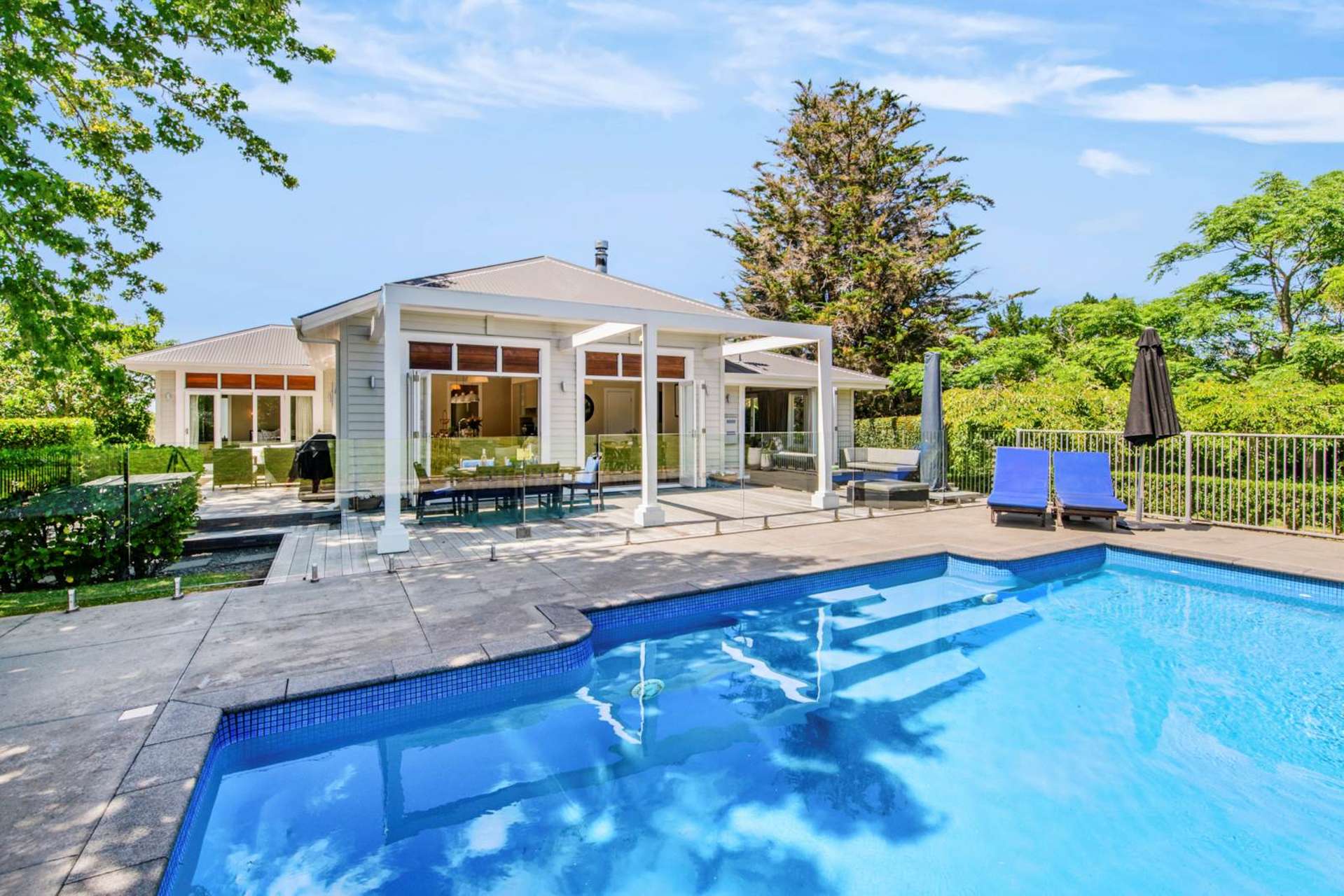 155 Ridge Road Lucas Heights_0