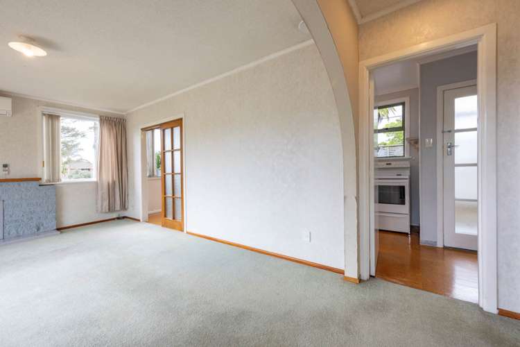 240 Henderson Valley Road Henderson_6