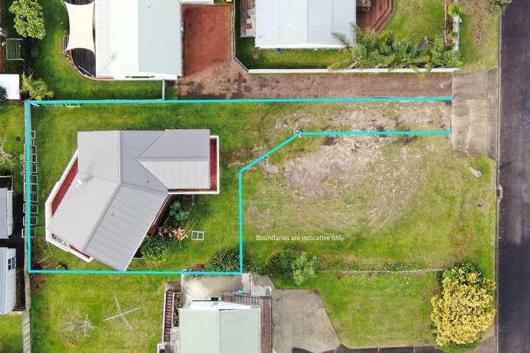 220b Casement Road Whangamata_10