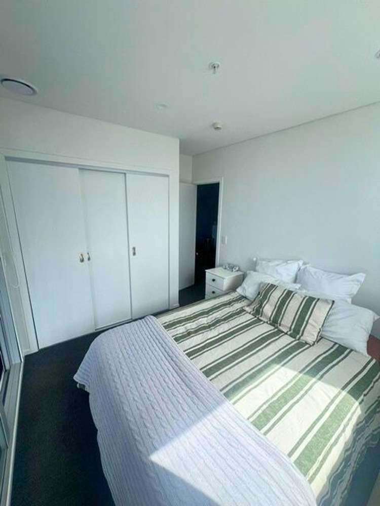 10B/100 Anzac Avenue Auckland Central_7