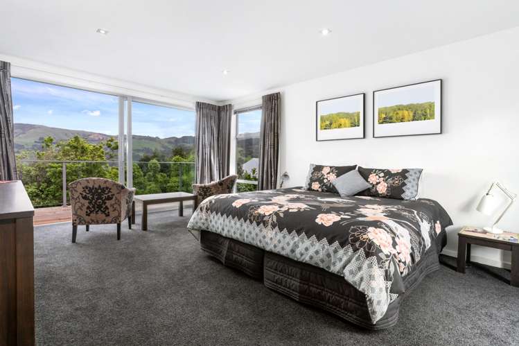 1 Matai Lane Akaroa_22