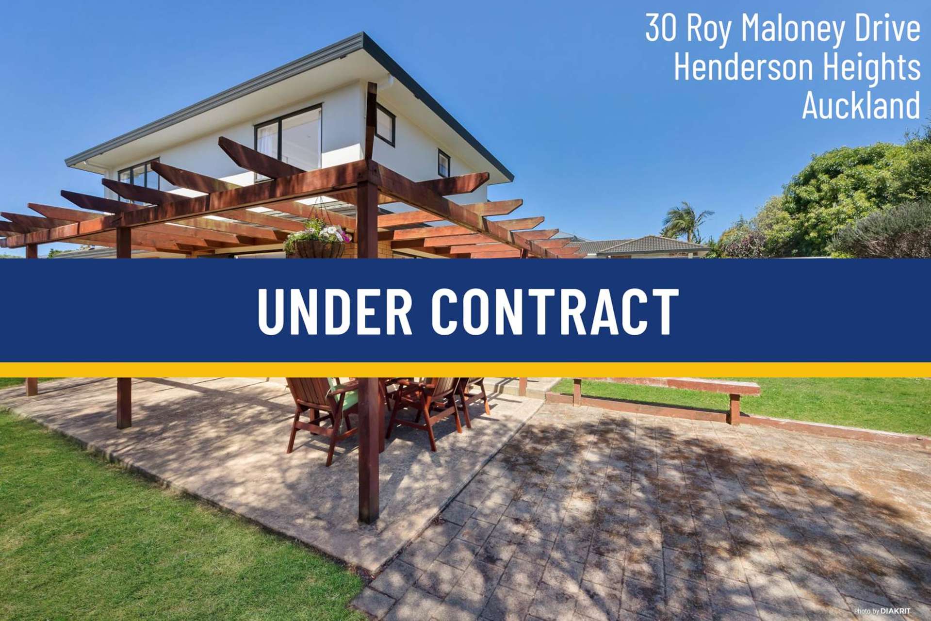 30 Roy Maloney Drive Henderson_0