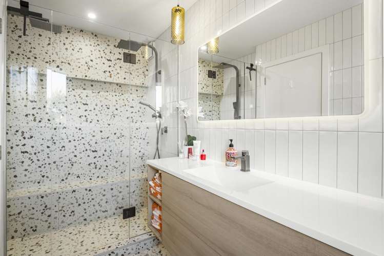 54A Murdoch Road Grey Lynn_16