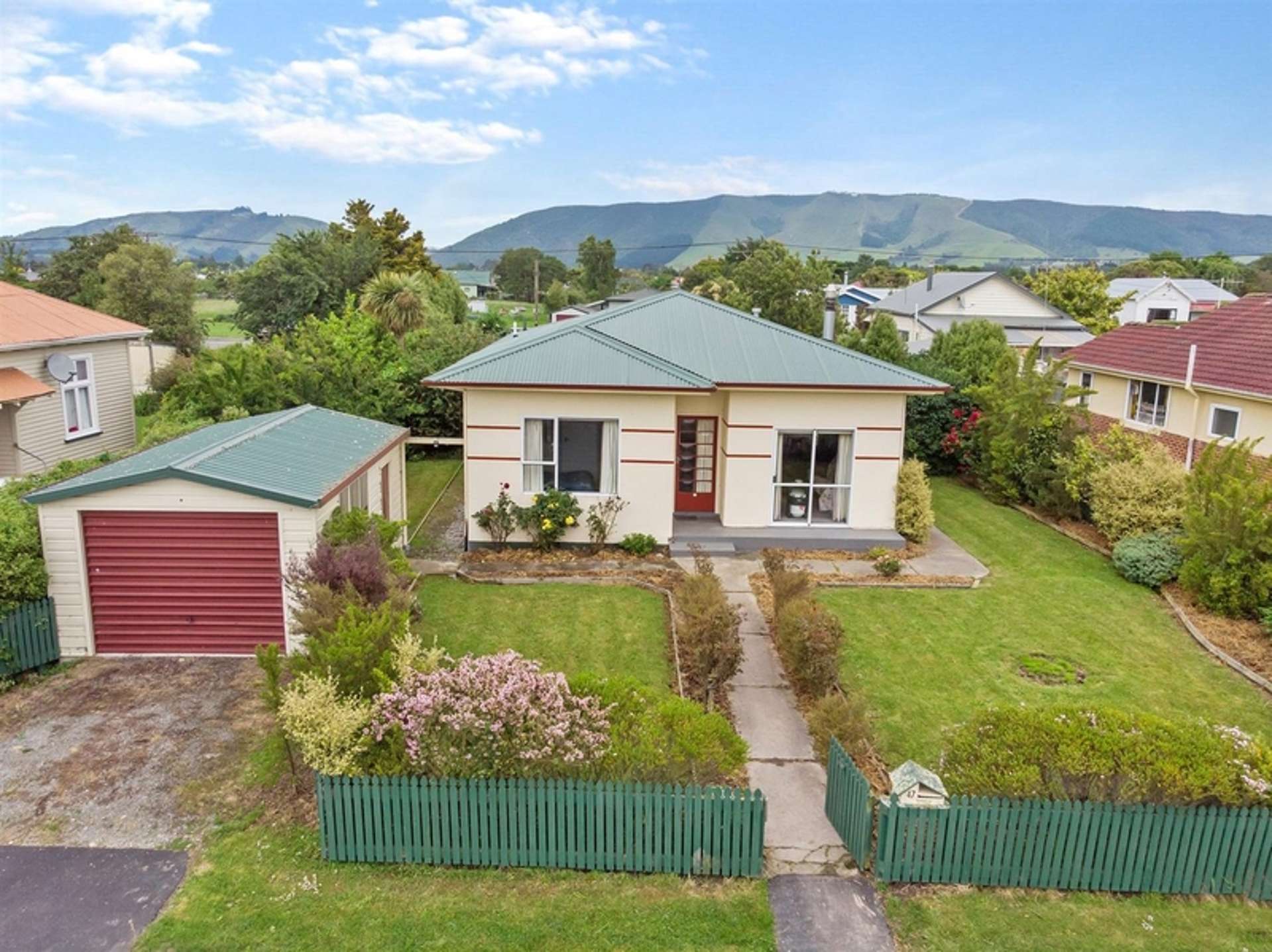 47 Parsonage Road Waimate_0