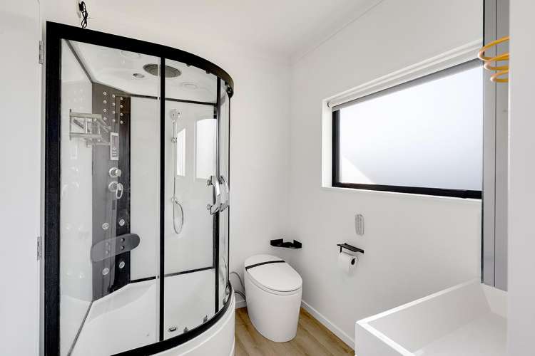 72 Fox Street Hamilton East_12