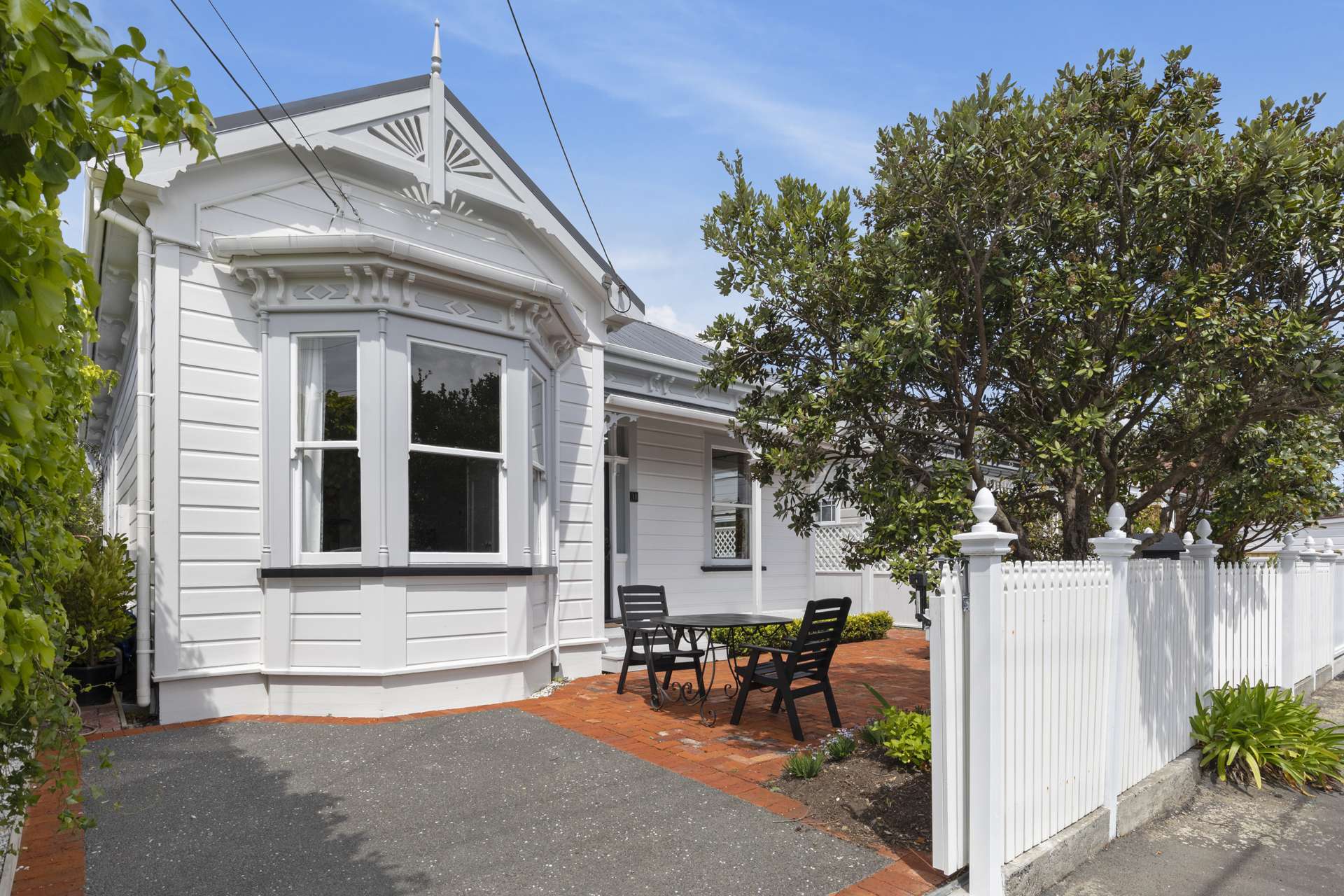 18 Buick Street Petone_0