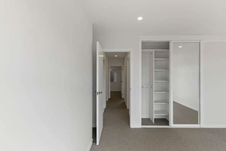 5/14 Eastwood Rise Browns Bay_8
