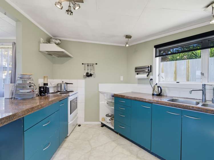 98 Rangatira Drive Mangakino_12