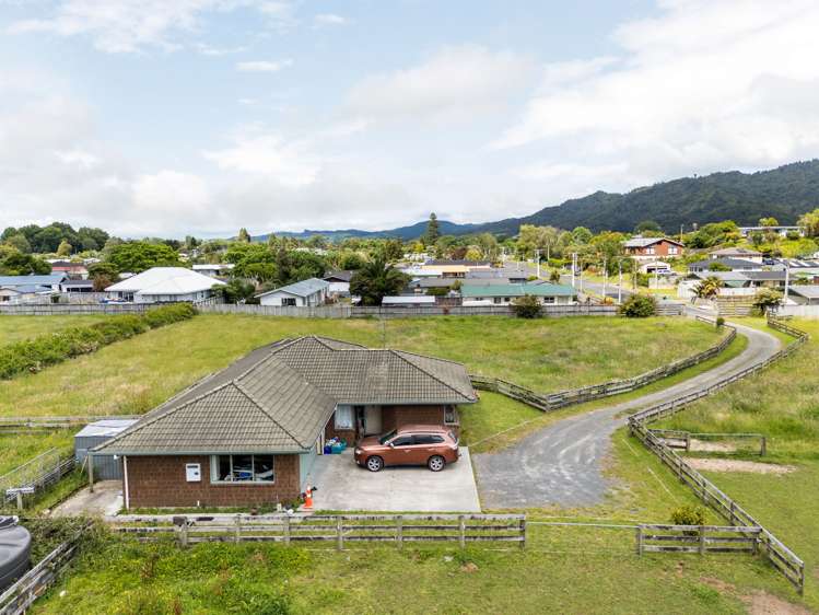 26 King Street Ngaruawahia_10