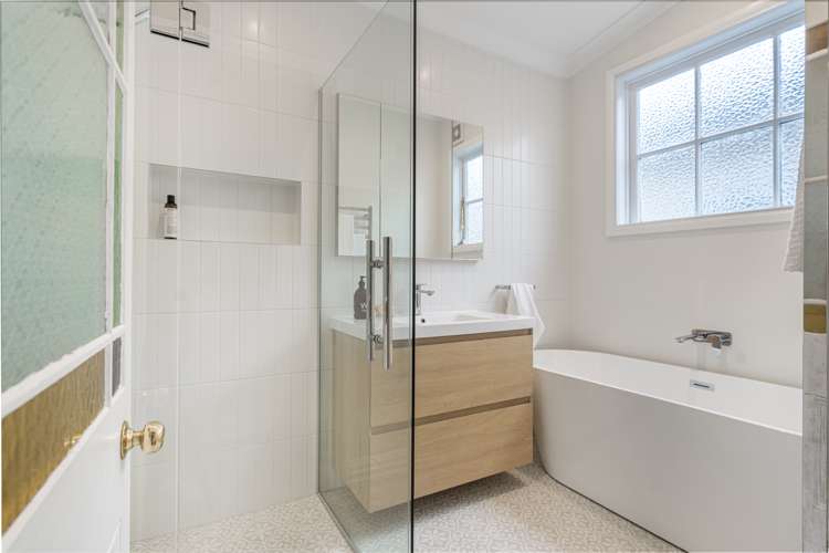 15 Kiwi Road Stanley Point_12