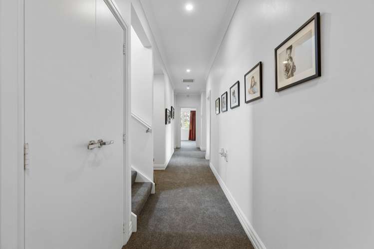 36 Palm Avenue Hokowhitu_12