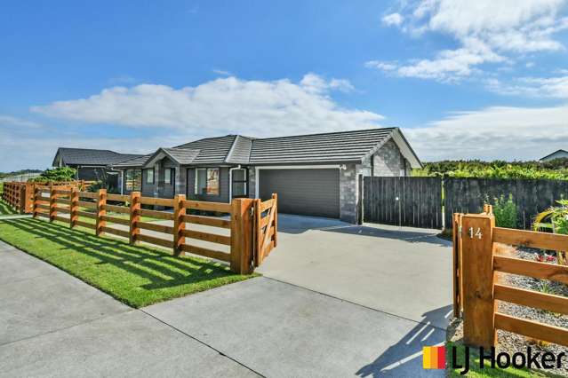 14 Dame Nganeko Drive Glenbrook_1