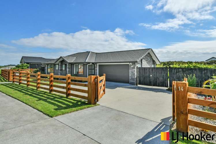 14 Dame Nganeko Drive Glenbrook_1