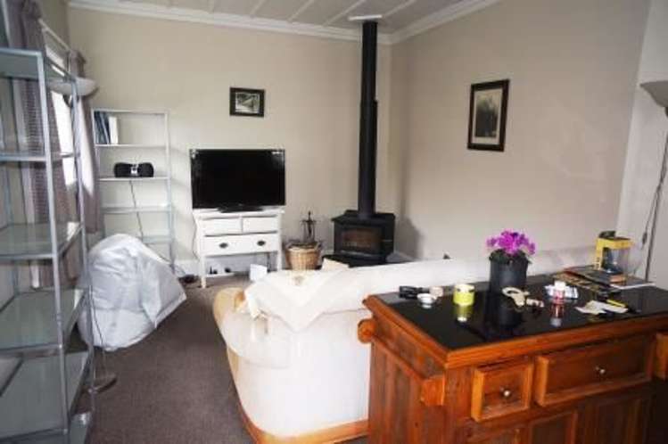 25 Ayers Street Rangiora_1