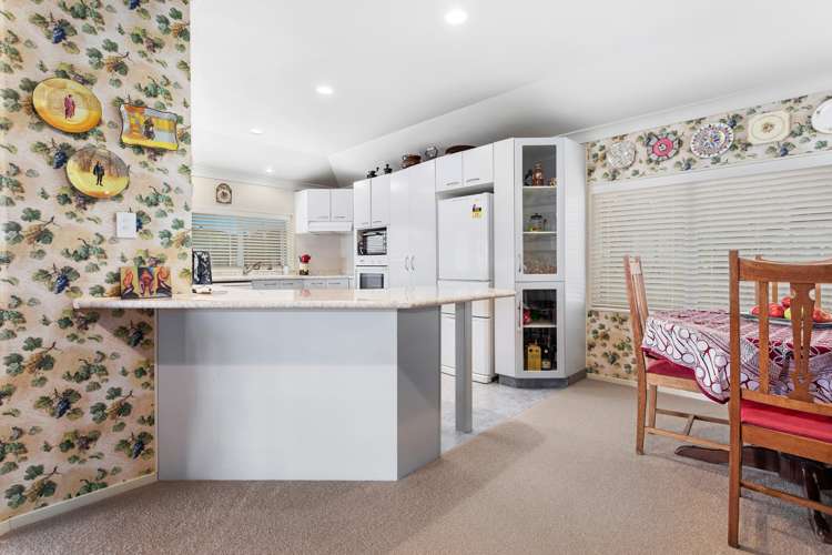 118 Hillcrest Road Whakatane_2