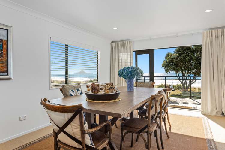 14 Waterford Avenue Ohope_13