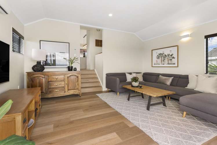 1/142 Sunset Road Unsworth Heights_7