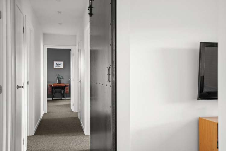 28 Gartley Lane Springvale_9