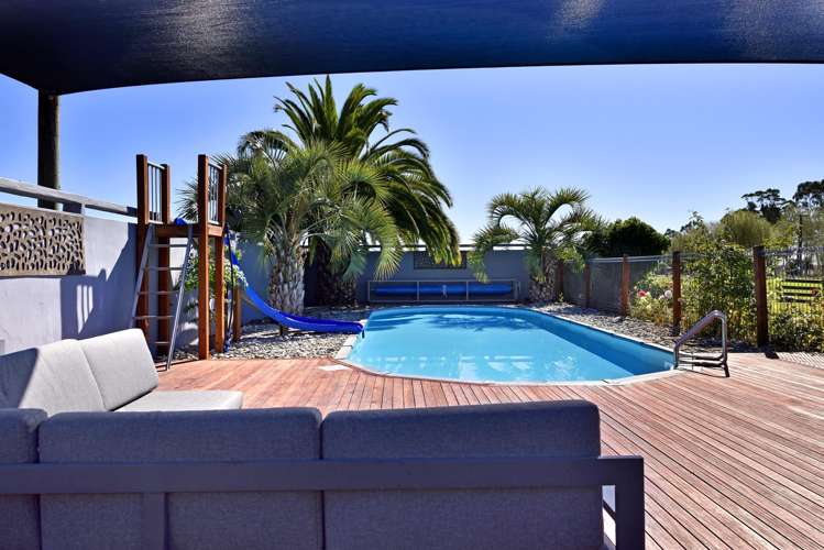 62 Mount Heslington Road Brightwater_20