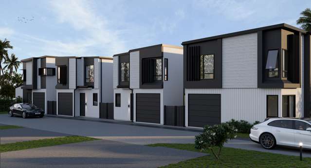 2 Imatra Place Sunnyhills_2