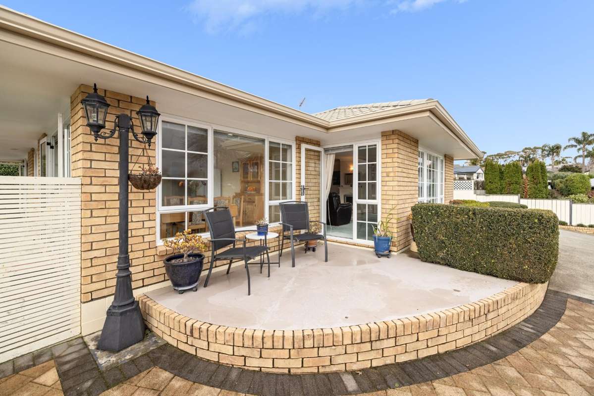 31 Buckingham Place_1
