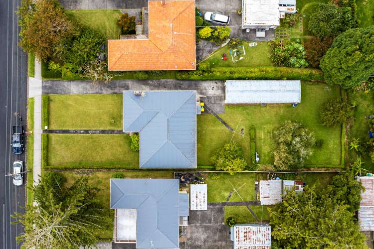 13 Beaubank Road Kelston_15