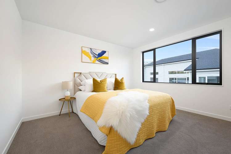 13 Pekanga Road Millwater_20