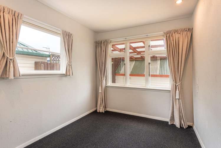 238 Bealey Avenue Christchurch Central_7