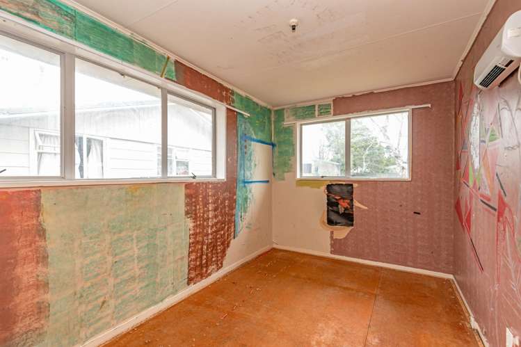 46 Halswell Crescent Westbrook_8