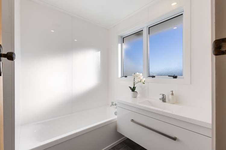 20 Oruaiti Crescent Ashhurst_20