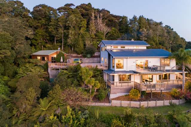 8 Sullivans Road Paihia_4