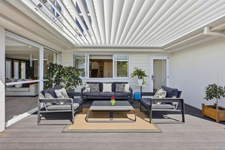 2 Callender Place Shelly Park_21