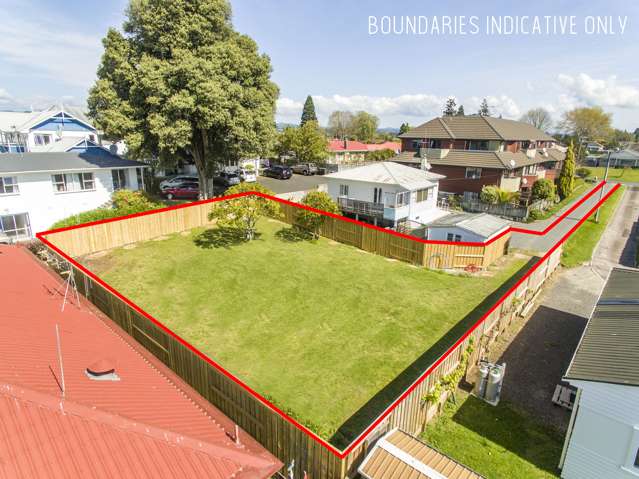 127a Fourteenth Avenue Tauranga South_1