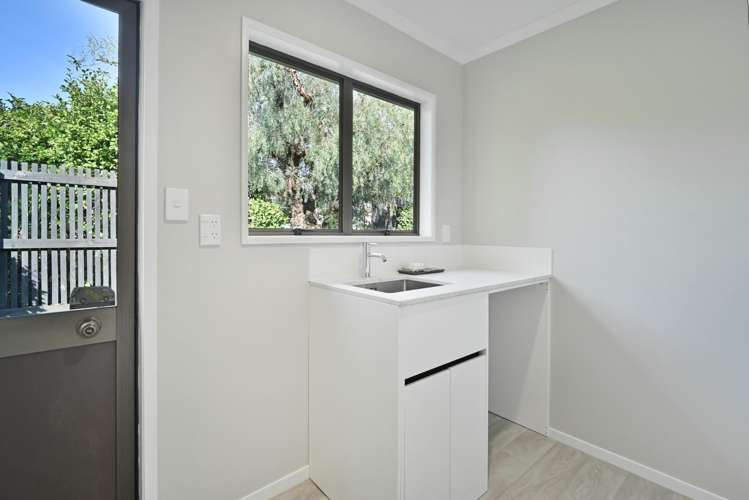 27A Chambers Street Havelock North_16