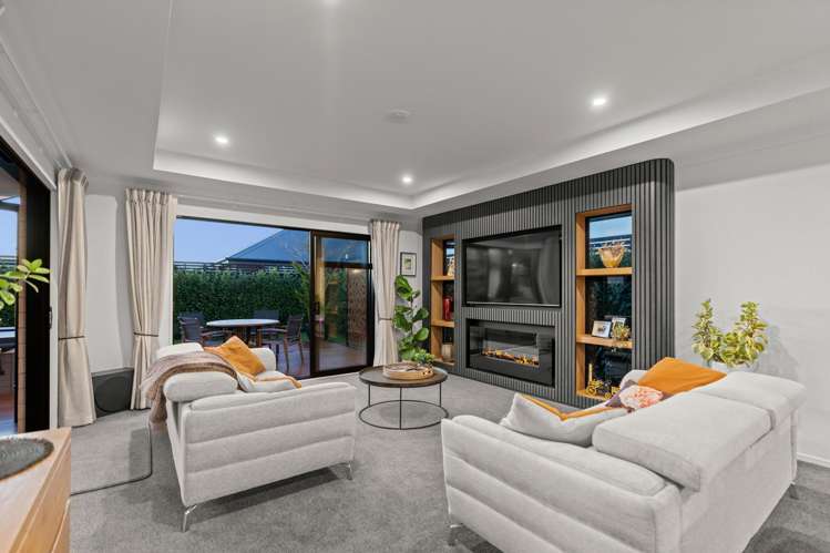44 Sandhurst Drive Rolleston_5
