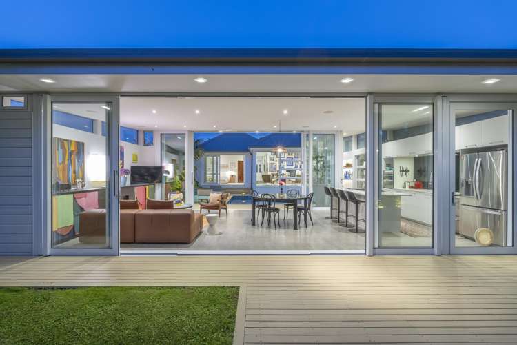 10 Turakina Street Grey Lynn_24