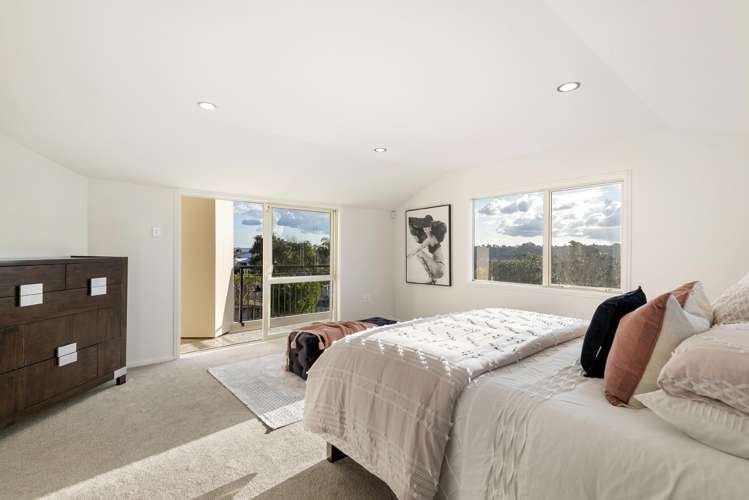 6 Kittiwake Drive Schnapper Rock_16