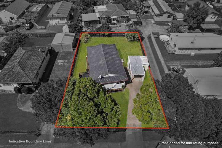 15 Penion Drive Otara_22