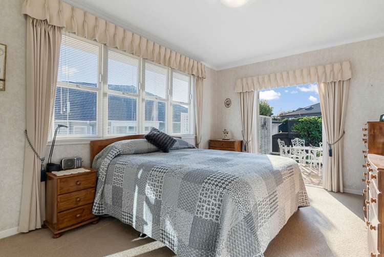 52 Edmund Street Saint Heliers_14