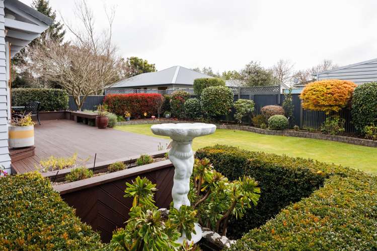 21 Manapouri Crescent Hokowhitu_30