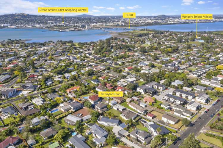 82 Taylor Road Mangere Bridge_17