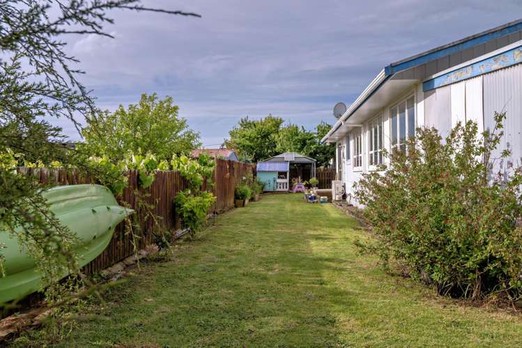 126B Richard Street Opotiki_24