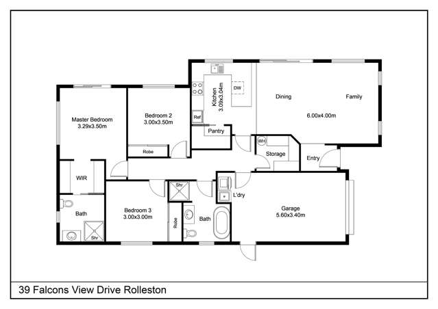 39 Falcons View Drive Rolleston_1